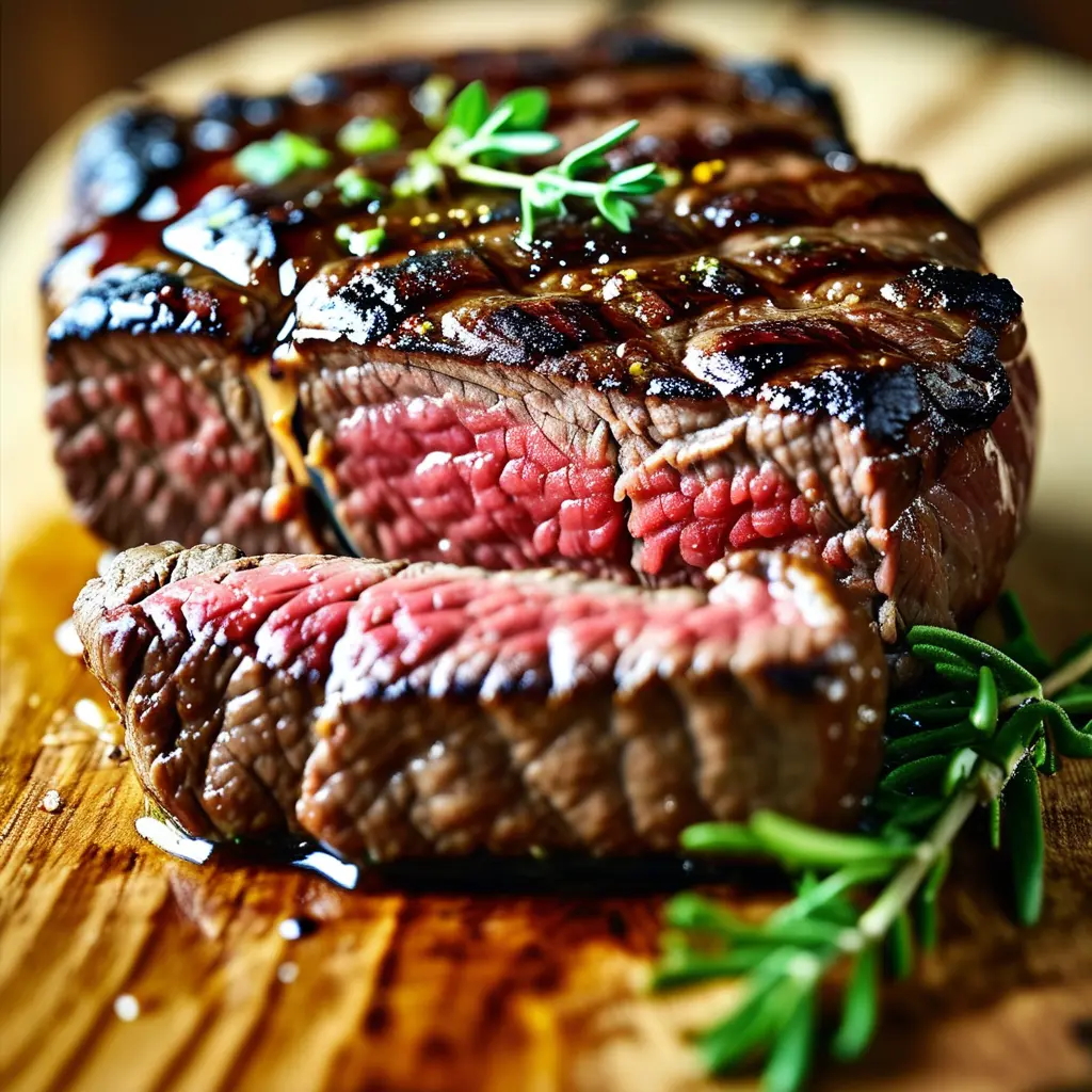 Pao mise en page internet vidéo illustration 3d serveur image IA générative AI freelance paris studio de création magazines 045